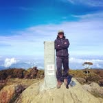 Jack Calvin - @jackcalvin7539 - Instagram