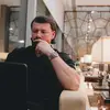 Jack Calvin - @jack.calvin2 - TikTok