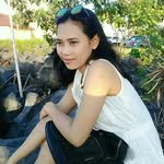 Jack Calvin - @jackcalvinkumolontang - Instagram