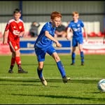 Jack Calvin - @jackcalvin_777 - Instagram
