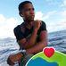 Jack Calvin - Facebook