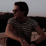 𝒥𝘼𝘾𝙆 𝘾𝘼𝙇𝒱𝙄𝙉 - @wetsince - Instagram