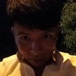 Jack ÇalVin - @datlan11 - Instagram