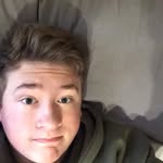Jack Calvin - @jackcalvin798 - Instagram