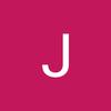 Jack Calvin builder - @jackdugan50 - TikTok
