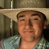 jack calvin - @jackcalvin112 - TikTok
