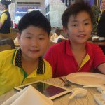 Jack Calvin Chua - @jackjackcalvinchua - Instagram