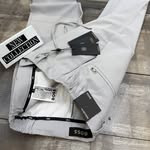 𝐉𝐀𝐂𝐊 𝐂𝐀𝐋𝐕𝐈̇𝐍 𝐖𝐇𝐎𝐋𝐄𝐒𝐀𝐋𝐄 - @jackcalvinjeans - Instagram