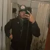 Jack - @jack.calvin43 - TikTok