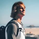 Jack Ross - @jackcalvinross - Instagram