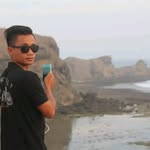 jackcalvin - @jackcalvin0111 - Instagram