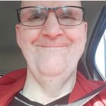 jackCalvin - @jackcalvin383 - Instagram