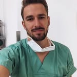 jackcalvin - @jackcalvin46 - Instagram