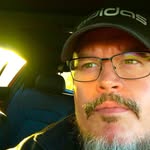 Jay Overstreet - @jackcalvin.3000 - Instagram