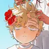 cambria.jackson_ - @cambria.jackson_ - TikTok