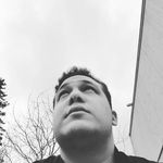Jack Cambria - @jwcambria - Instagram
