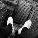 jack - @jackcambriaa - Instagram