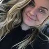Jacklyn Cambria - @jacklyncambria - TikTok