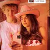 Jack - @.jackcameron - TikTok