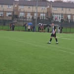 Jack Cameron - @jackcameron1886 - Instagram