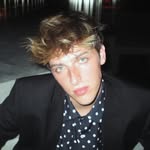 Jack Cameron - @jackpierce_ - Instagram