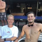 Jack Cameron - @_jack_cameron3 - Instagram