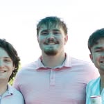 Jack Cameron - @jackcameron_63 - Instagram