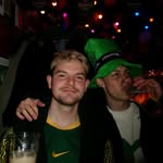 Jack Cameron - @_jack_cameron_ - Instagram