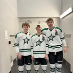 Jack cameron - @jack.cameron4 - Instagram