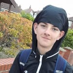Jack_cameron 15 - @jack_cameron___ - Instagram