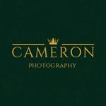 Jack Cameron - @cameron22photography - Instagram