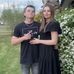 Jack Cameron - Facebook