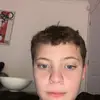 Jack Cameron - @jackcameron90 - TikTok