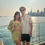 Jack Cameron - @jack_cameron5 - Instagram