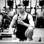 Ｊａｃｋ Ｃａｍｅｒｏｎ - @__jackcameron - Instagram