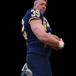 Jack Cameron - @jackcameron1970 - Instagram