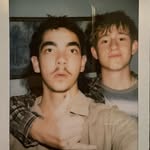 Jack cameron - @jackcameron206 - Instagram