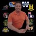 Jack Cameron - Facebook