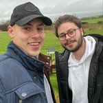 Jack Cameron - @jackcameron04 - Instagram