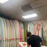 Jack Cameron - @jackcameron589 - Instagram