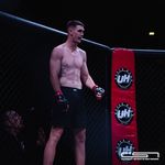 Jack Cameron - @jacckcameron - Instagram