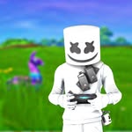 Jack Cameron - @jackcameron_on_yt - Instagram