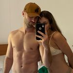 Jack Cameron - @jackrcameron - Instagram
