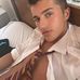 Jack Cameron - Facebook