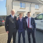 Jack Cameron - @jack.cameron7 - Instagram