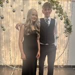 Jack Cameron - @jack_cameron1872 - Instagram