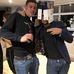 Jack Cameron - Facebook