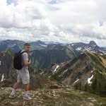 Jack Cameron - @jackcameron108 - Instagram