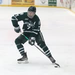 Jack Cameron - @jack_cameron9 - Instagram