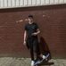 Jack Cameron - Facebook